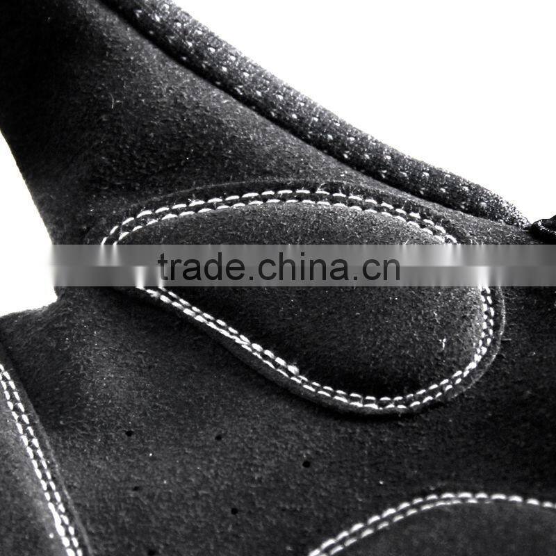 2013 hot sale windproof winter gloves for cycling cycling gloves