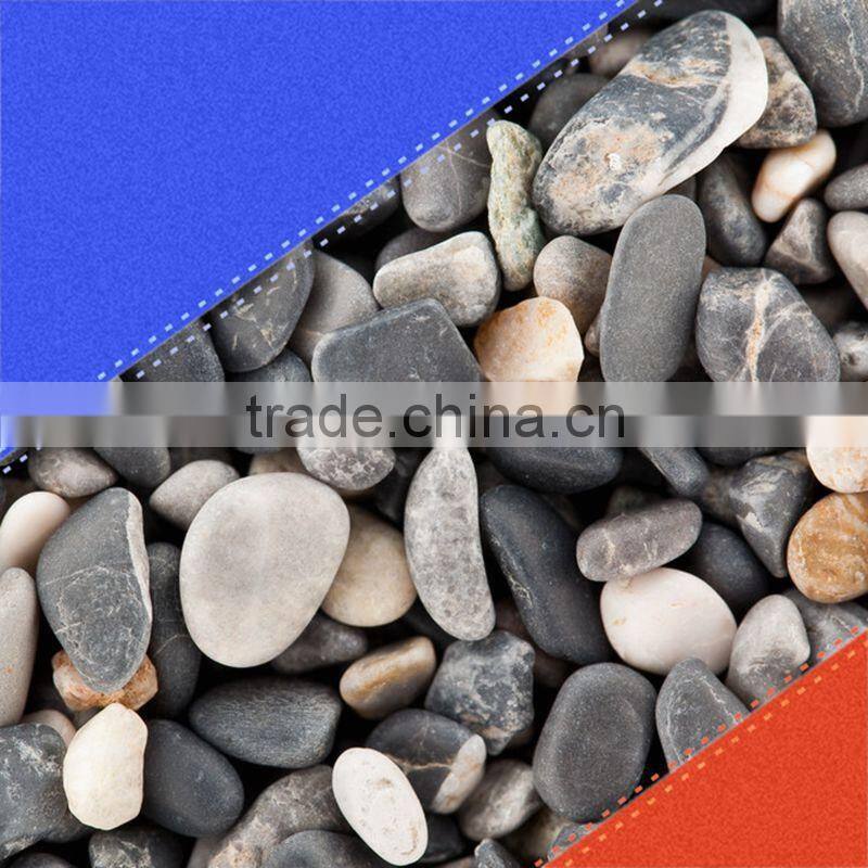 DYAN grey cobblestone/product variety