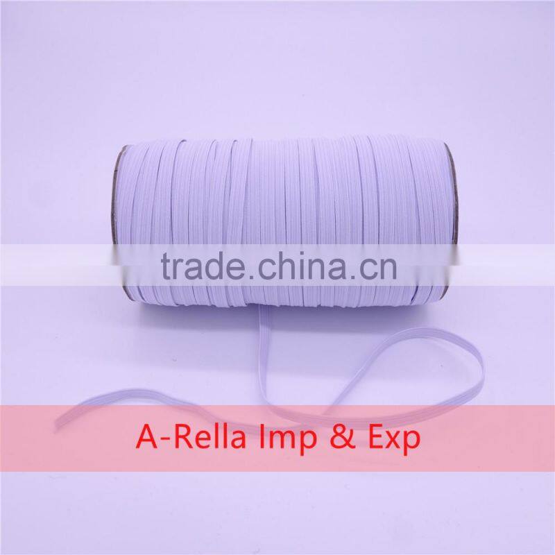 elastic rope , by cone , china manufacturer