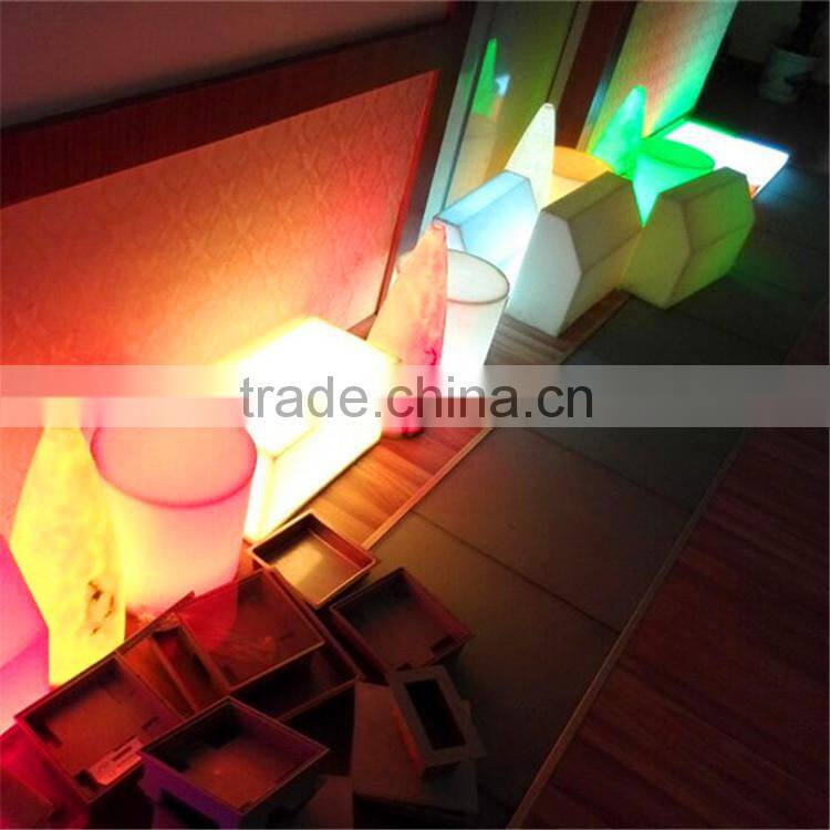 2016 hot sale garden lamp design in any designs with 8 kinds of product 50000hours life span
