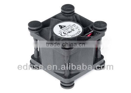 EDNSE FAN-4028 FAN cooling system cooling system 4028