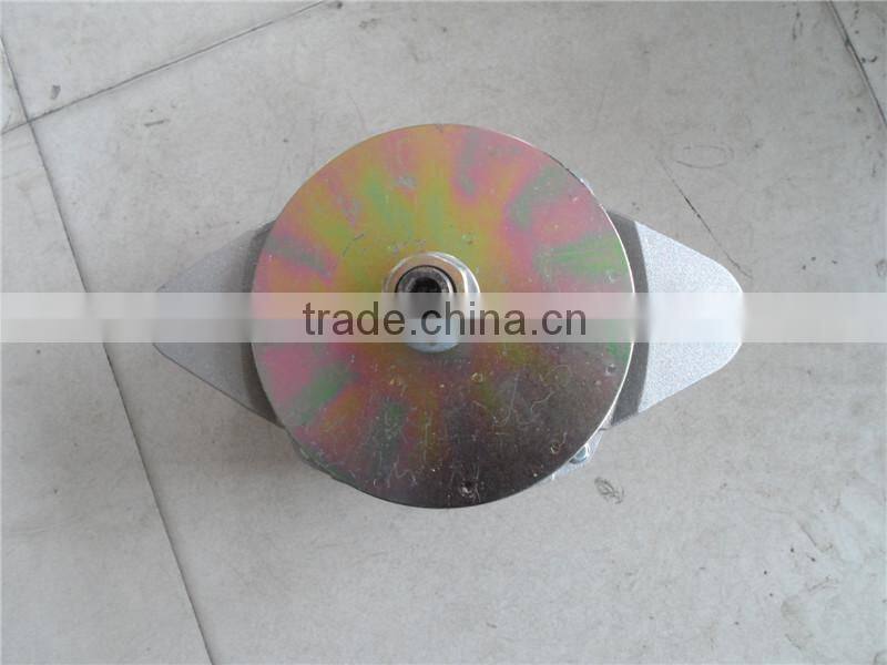 3016627 35A 24 V Alternator for K19 NT855 ENGINE