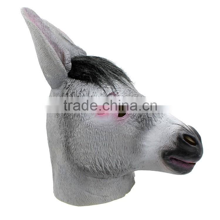 Famous American design wedding Spooky sleeping eye mask