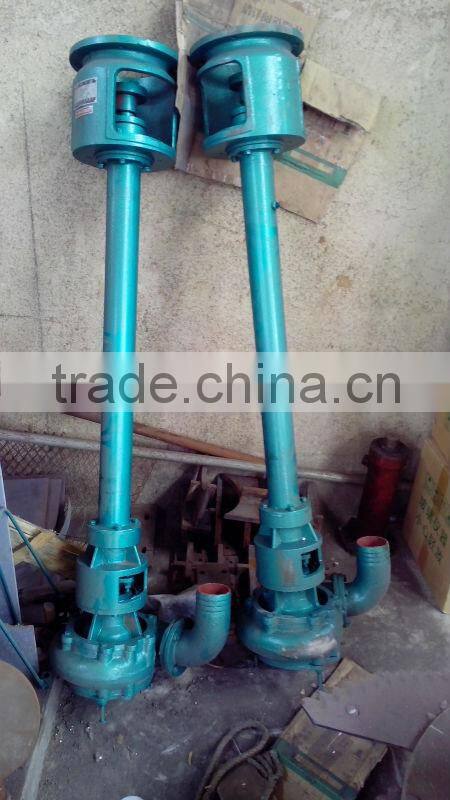 Poultry solid-liquid cow dung processing equipment