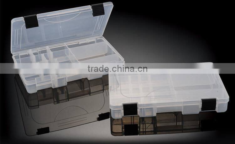 Factory Sales lightweight oem mini foldable storage box