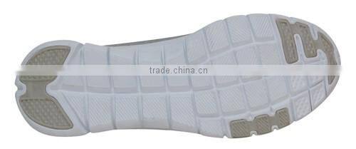 OEM Running Shoes Sport Shoes Women Sports Run Shoe HT-101961-002