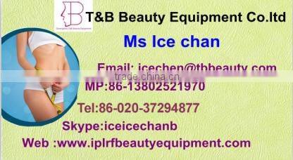 laser hair growth comb for home use