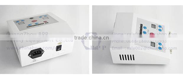 New products slimming body wrap blanket