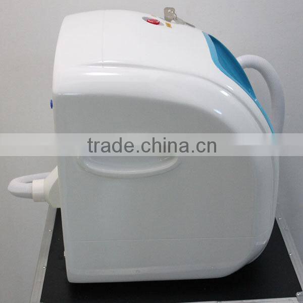 Hair removal machine price hair removal men hair removal instrument