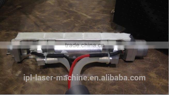 2015 new arrival first class cheap portable laser machine for tattoo removal