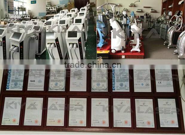 ultrasound cavitation slimming gel for cavitation