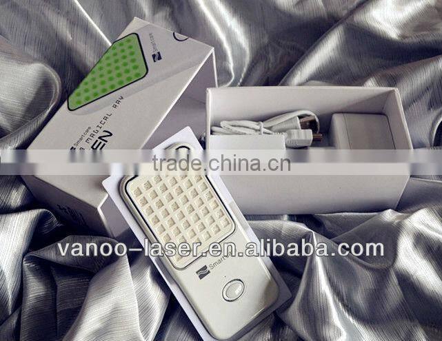 High Quality PDT/ LED Phototherapy for Skin Rejuvenation(BEST SELLER)