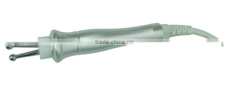 Cavitation Vacuum RF Skin tighten multifunctional beauty machine