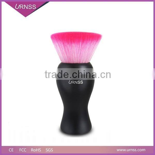 Wholesale OEM Private Label Cosmetic Makeup Brush