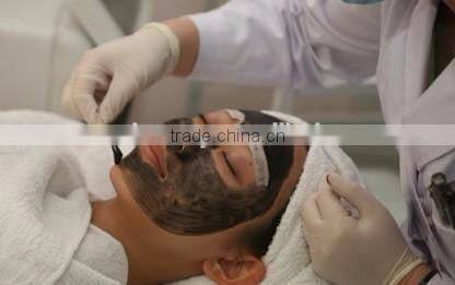 2016 most effective ipl elight shr,automatic penis massager for ipl beauty salon equipment made in China