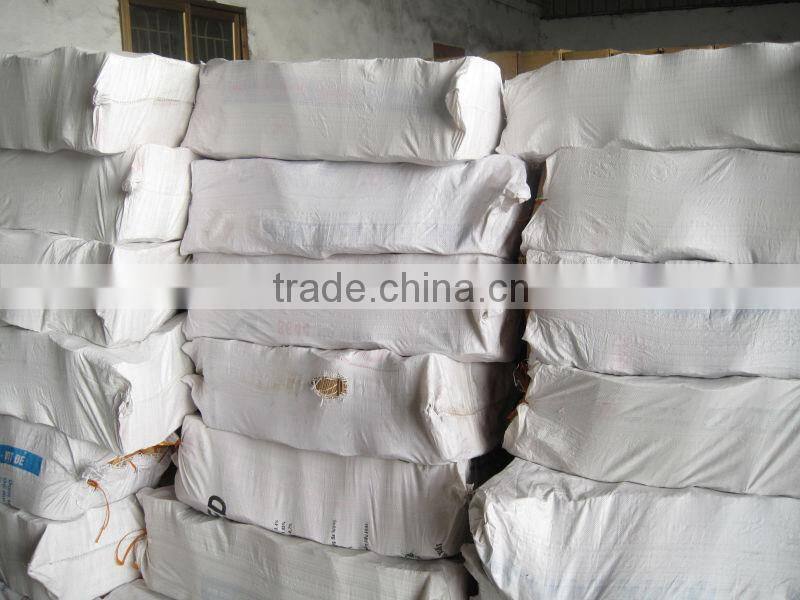 NO MOUDLY ROUND BAMBOO STICK