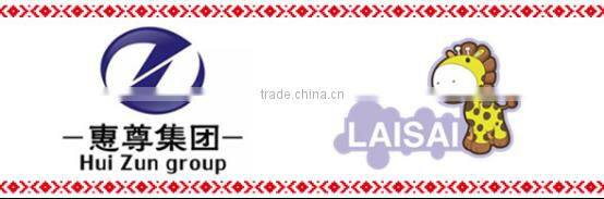 0.55mm PVC tarpaulin inflatable colorful prinnce castle on sale, best selling inflatable bouncy castle