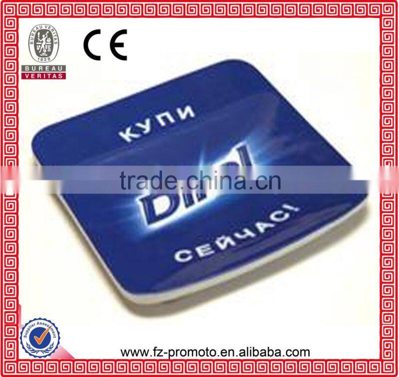 good quality coin tray