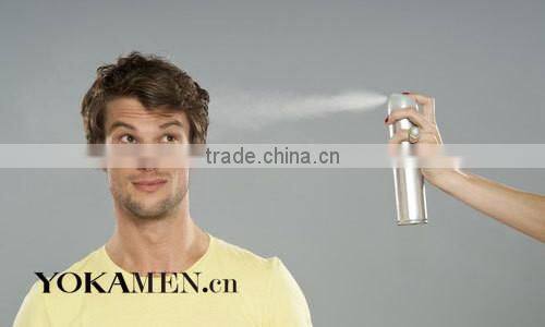 Foam Cleaner aerosol filling machine