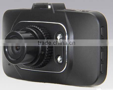 best selling latest technology car camera gs8000L / car camera gs8000L with best price