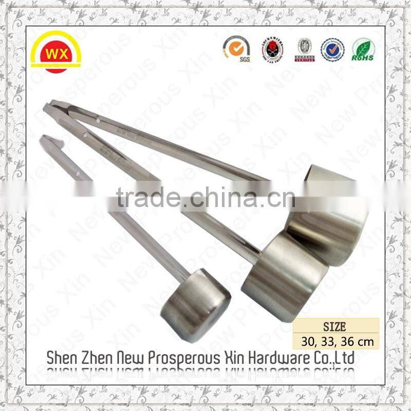 Wholesale stainless steel modern silver plated turkish tableware