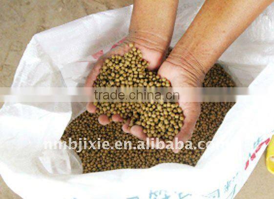 agriculture fish pond facility with low price China suppliers