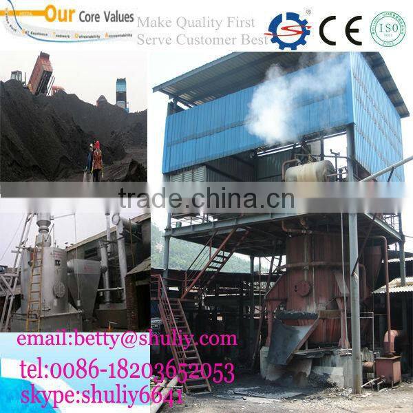 refractory brick,fire brick,gas burner ,gasifier