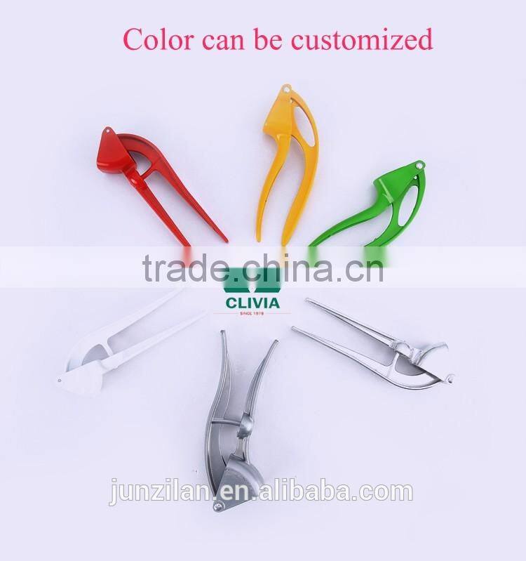 YS-6 3 in1automatic nut cracker