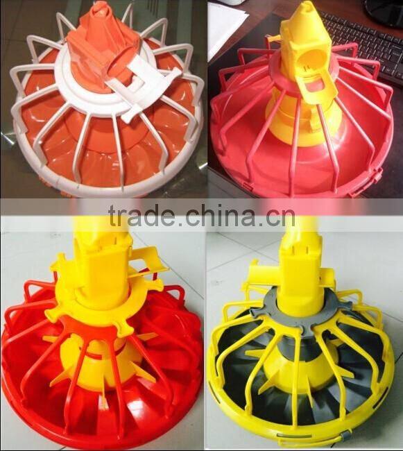 automatic poultry equipment feeder for chicken