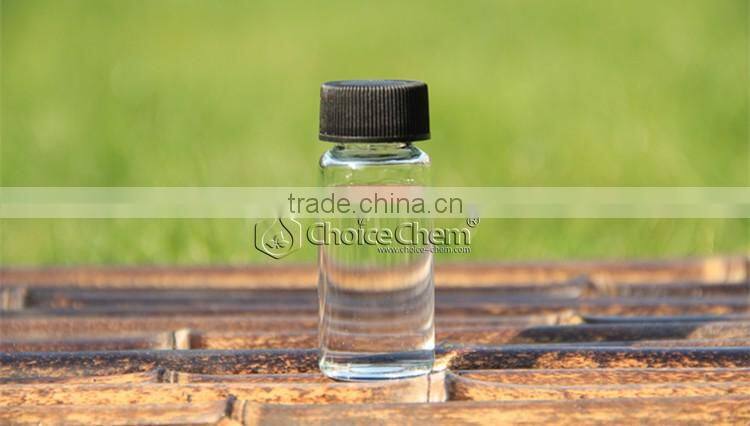 Natural mosquito repellent 2-Undecanone price
