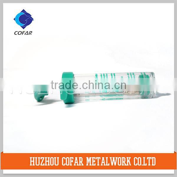 High quality seasoning injector