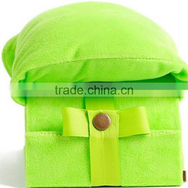 2016 Hot Sell New Style Armguards Table Pillow For Rest