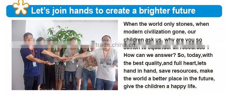 china best quality competitive price Aluminum Ball