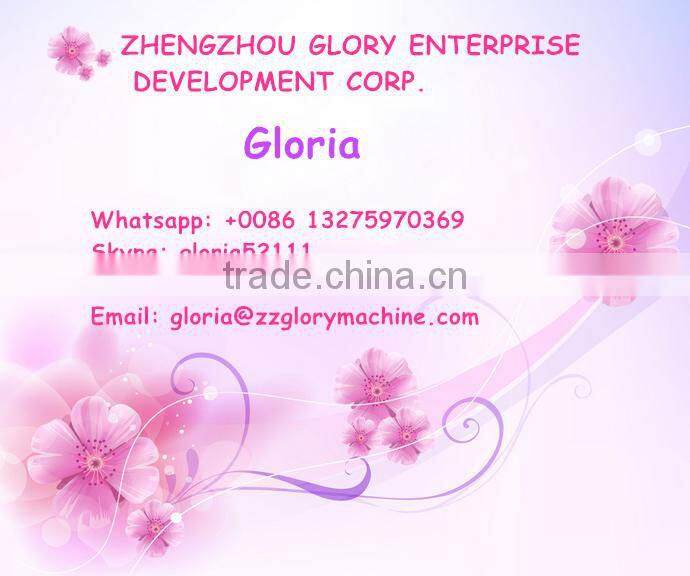 Big discount ! chocolate shaving machine/ chocolate scraping machine