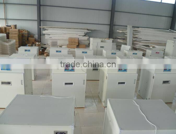 cheap LED egg candler for poutry