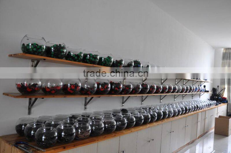 Drip Tape Lock Ring Fittings Drip Irrigation