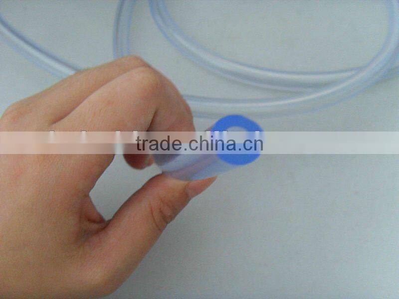 20L KOBOLD electric sprayers agricultural (KB-20E-8)