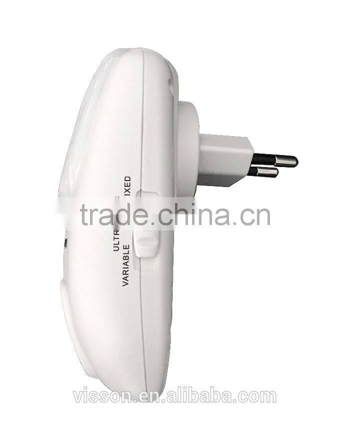 mosquito larvae killer X-pest VS327 lizard trap ant killer