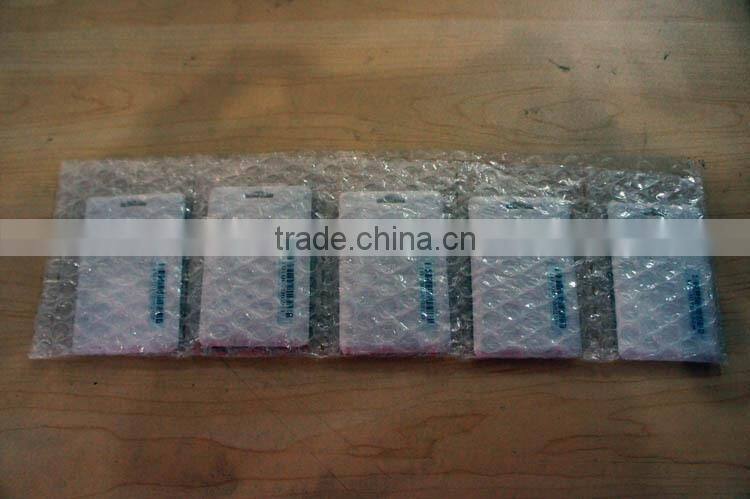 2.45G Active RFID Cards for campus students time attendance system