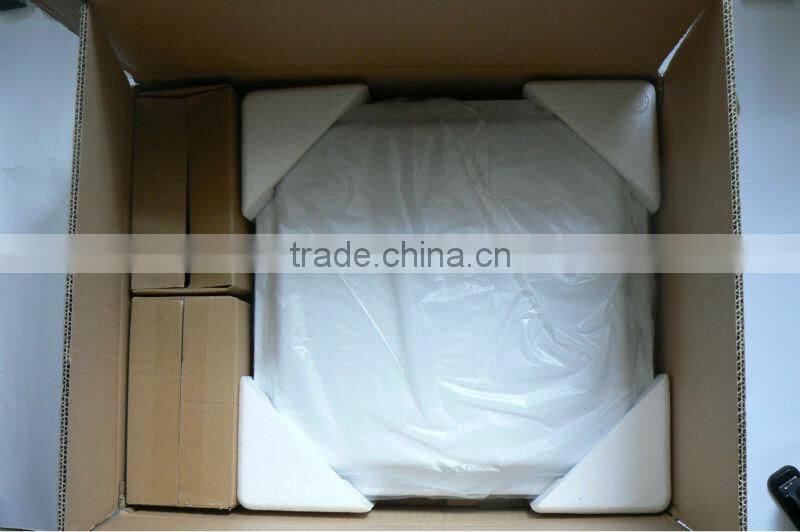 Anti-interference Integrated UHF Rfid Reader For Digital Warehouse Management