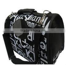 pet pocket dog carrier