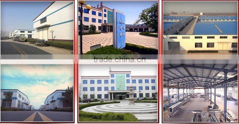 Chicken Thigh Deboner in Poultry Processing Line / Poultry Slaughrering Line