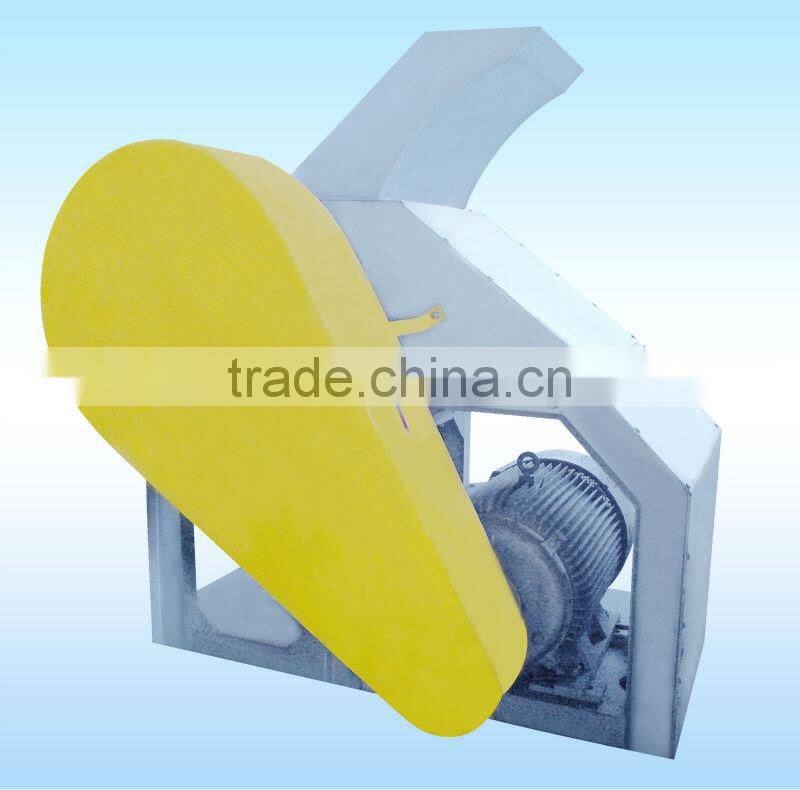 2016 new product! TP-700 grinder