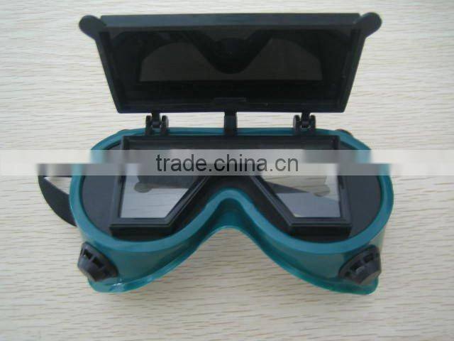 Welding Goggles Series