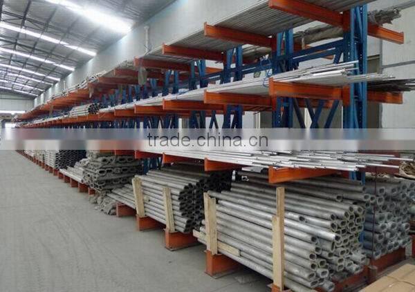 ALUMINIUM AND COPPER WIRE ROPE FERRULES,WIRE ROPE ACCESSORIES