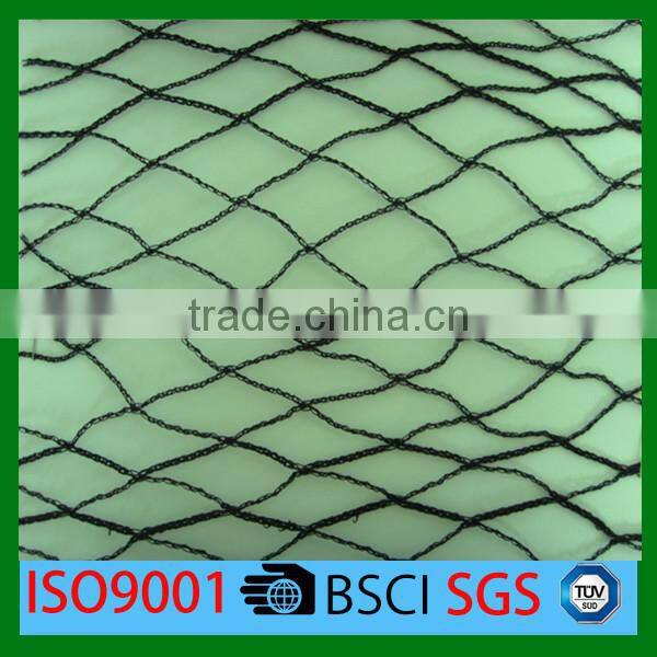 High quality anti-bird netting ( direct factory )