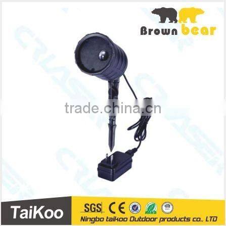 Hot sell Star Motion laser christmas light Laser Light Outdoor garden laser light