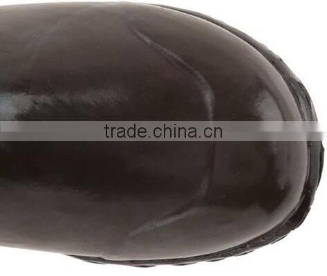 Women's North Hampton Native Waterproof Insulated Boot