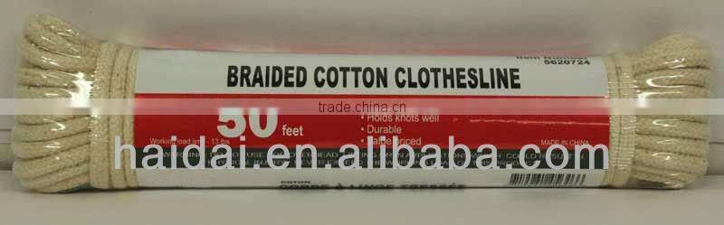 coil/reel/hank rope package Machine hot selling