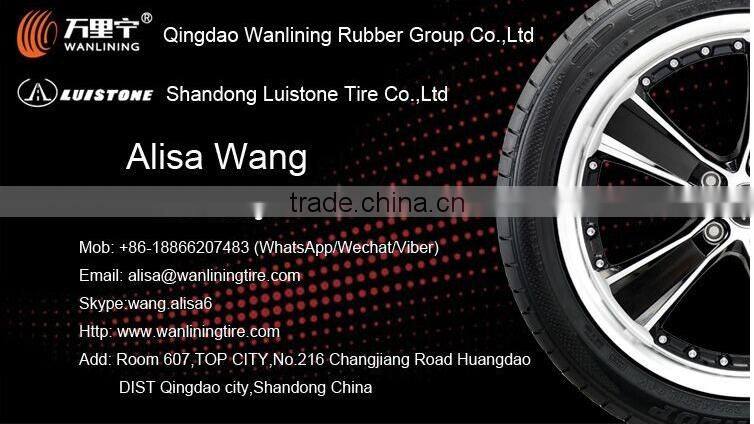 buy reliable performance car tire 145/70r12 from china
